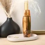 By Marciano parfémovaná voda pro ženy 100 ml