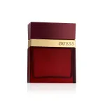 Seductive Homme Red toaletní voda pro muže 100 ml