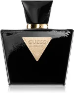Seductive Noir Women toaletní voda 75 ml pro ženy