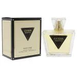 Seductive toaletní voda pro ženy 75 ml