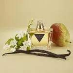 Seductive toaletní voda pro ženy 75 ml
