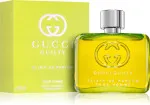 Guilty Elixir de pour Homme Parfém parfém pro muže 60 ml