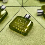 Guilty Elixir de pour Homme Parfém parfém pro muže 60 ml