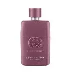 Guilty Love Edition Pour Femme 2024 parfémovaná voda pro ženy 50 ml