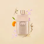 Guilty Pour Femme 2021 toaletní voda pro ženy 90 ml