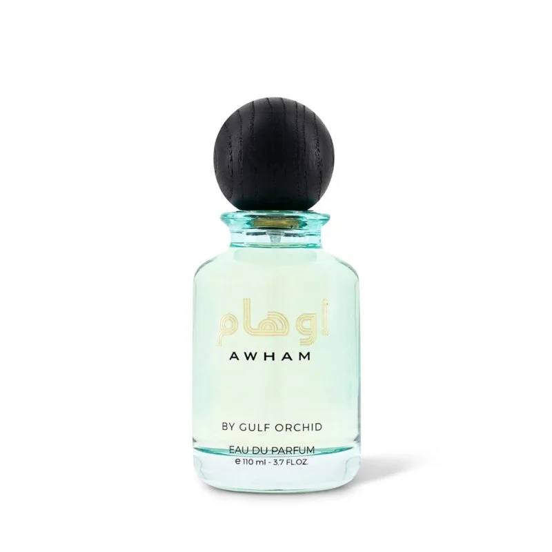 Awham parfémovaná voda unisex 110 ml
