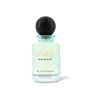 Awham parfémovaná voda unisex