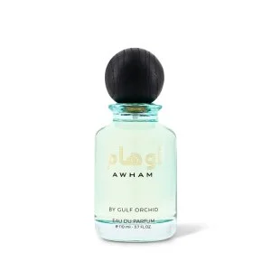 Gulf Orchid Awham parfémovaná voda unisex
