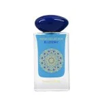 Blueberry parfémovaná voda unisex 60 ml
