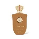 Coffee Note parfémovaná voda unisex 100 ml