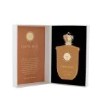 Coffee Note parfémovaná voda unisex 100 ml