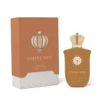 Coffee Note parfémovaná voda unisex 100 ml