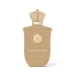 Crème Caramel parfémovaná voda unisex 100 ml