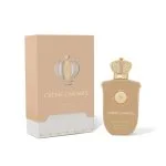 Crème Caramel parfémovaná voda unisex 100 ml