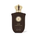 Dark Chocolate parfémovaná voda unisex 100 ml
