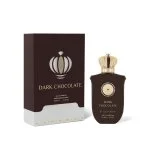 Dark Chocolate parfémovaná voda unisex 100 ml