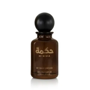 Gulf Orchid Hikma parfémovaná voda unisex