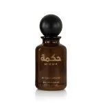 Hikma parfémovaná voda unisex 110 ml
