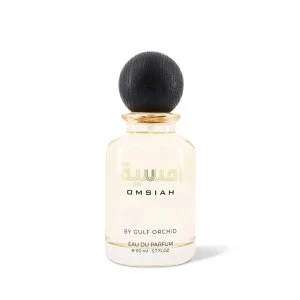 Gulf Orchid Omsiah parfémovaná voda unisex