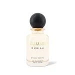 Omsiah parfémovaná voda unisex 110 ml
