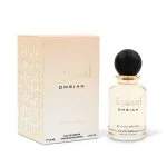 Omsiah parfémovaná voda unisex 110 ml