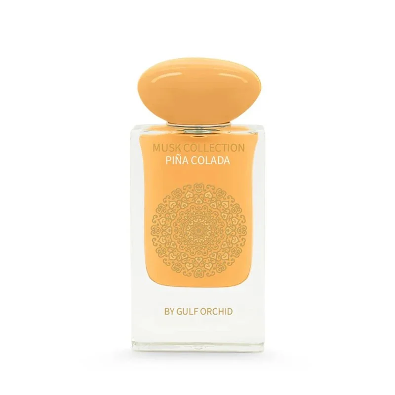 Piña Colada parfémovaná voda unisex 60 ml