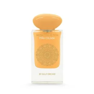 Gulf Orchid Piña Colada parfémovaná voda unisex