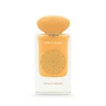 Piña Colada parfémovaná voda unisex 60 ml