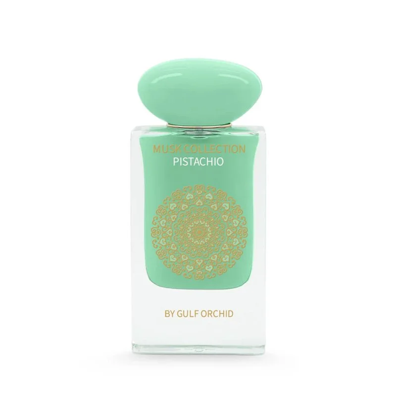 Pistachio parfémovaná voda pro ženy 60 ml