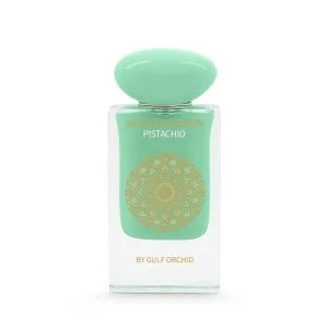 Gulf Orchid Pistachio parfémovaná voda pro ženy