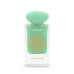 Pistachio parfémovaná voda pro ženy 60 ml