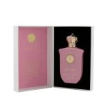 Rare Rose parfémovaná voda unisex 100 ml