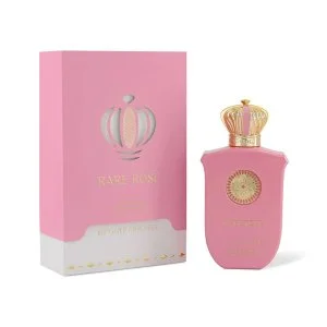 Gulf Orchid Rare Rose parfémovaná voda unisex