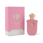 Rare Rose parfémovaná voda unisex 100 ml