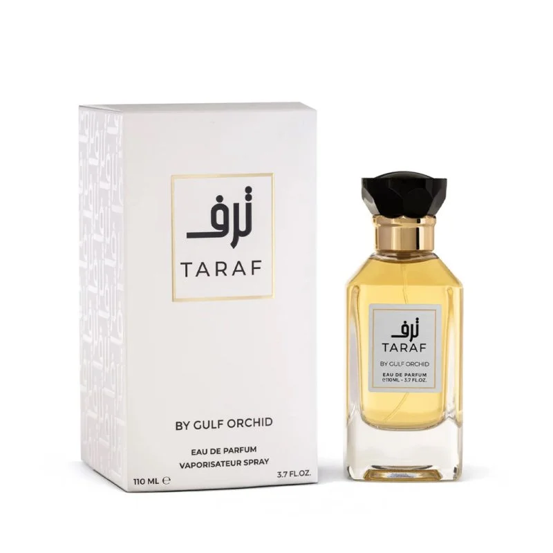 Taraf parfémovaná voda pro ženy 110 ml