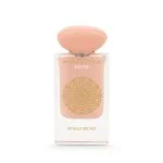 Toffee parfémovaná voda unisex 60 ml