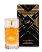 Sweet Heaven U parfémovaná voda 100 ml
