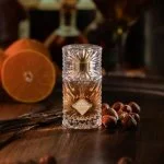 Sweet Heaven U parfémovaná voda 100 ml
