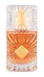 Sweet Heaven U parfémovaná voda 20 ml
