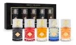Sweet Heaven U parfémovaná voda 20 ml