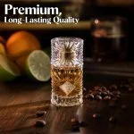 Sweet Heaven Extreme parfémovaná voda unisex 100 ml