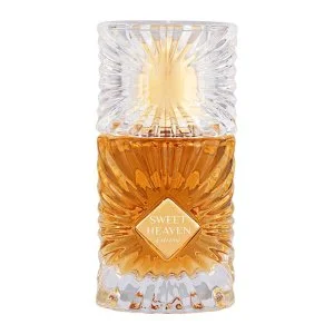 Gulf Orchid Sweet Heaven Extreme U parfémovaná voda 20 ml