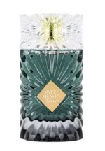 Sweet Heaven Tobacco parfémovaná voda unisex 100 ml
