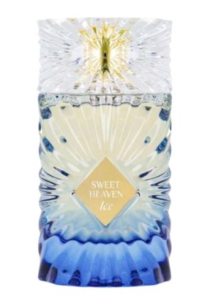 Sweet Heaven Ice M parfémovaná voda 100 ml