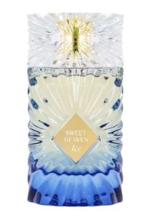 Gulf Orchid Sweet Heaven Ice M parfémovaná voda 100 ml