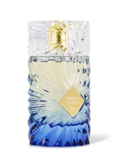 Sweet Heaven Ice M parfémovaná voda 100 ml