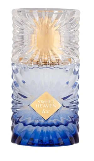 Gulf Orchid Sweet Heaven Ice M parfémovaná voda 20 ml