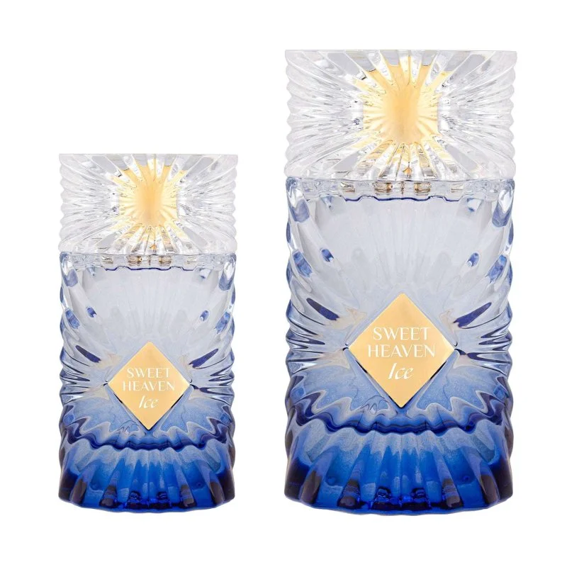 Sweet Heaven Ice M parfémovaná voda 20 ml