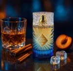 Sweet Heaven Ice M parfémovaná voda 20 ml