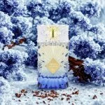 Sweet Heaven Ice M parfémovaná voda 20 ml